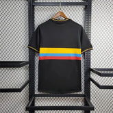Colombia national 100th anniversary edition